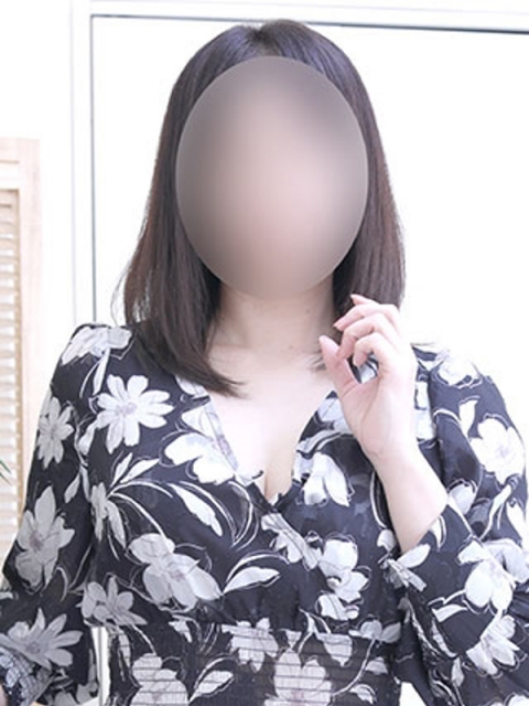 まい