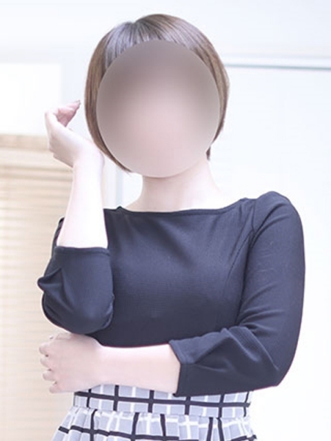 ひなの