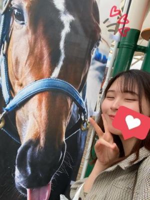 おまたせしました<img class="emojione" alt="🐴" title=":horse:" src="https://fuzoku.jp/assets/img/emojione/1f434.png"/>