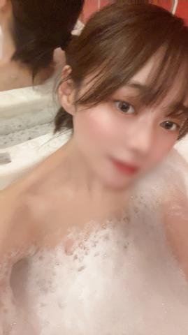 🫧<img class="emojione" alt="🛁" title=":bathtub:" src="https://fuzoku.jp/assets/img/emojione/1f6c1.png"/>🫧<img class="emojione" alt="🛁" title=":bathtub:" src="https://fuzoku.jp/assets/img/emojione/1f6c1.png"/>