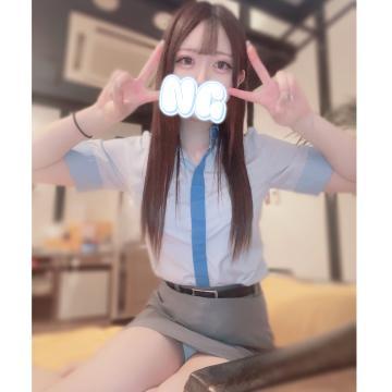 CAさん~<img class="emojione" alt="✈️" title=":airplane:" src="https://fuzoku.jp/assets/img/emojione/2708.png"/>🤍