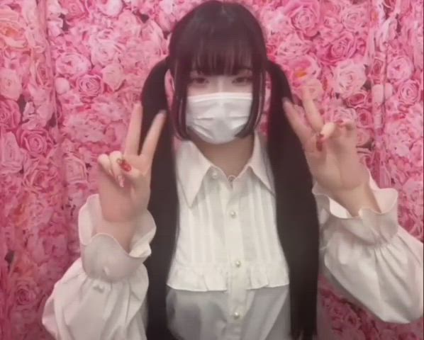 淪【ろん】動画