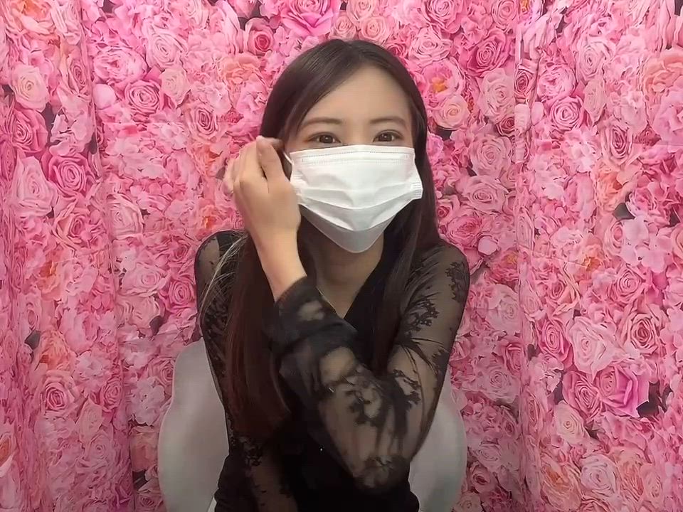 流華【るか】動画