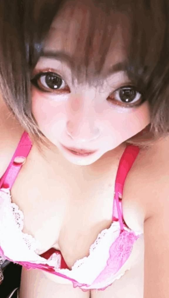 昨日のお礼日記<img class="emojione" alt="💌" title=":love_letter:" src="https://fuzoku.jp/assets/img/emojione/1f48c.png"/>‪🫶<img class="emojione" alt="🏻" title=":tone1:" src="https://fuzoku.jp/assets/img/emojione/1f3fb.png"/>‬<img class="emojione" alt="💕" title=":two_hearts:" src="https://fuzoku.jp/assets/img/emojione/1f495.png"/>︎︎です。