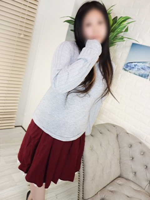 つぐみ
