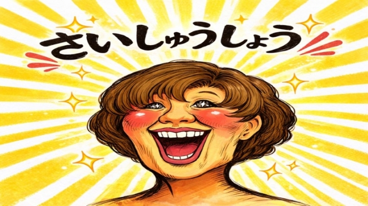 熟女の風俗最終章 相模原店