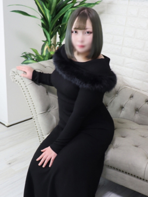 あゆみ