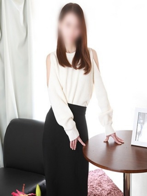 まな