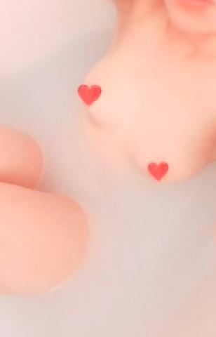 今日の金曜日出勤しまーす(＾ω＾)<img class="emojione" alt="❤️" title=":heart:" src="https://fuzoku.jp/assets/img/emojione/2764.png"/>