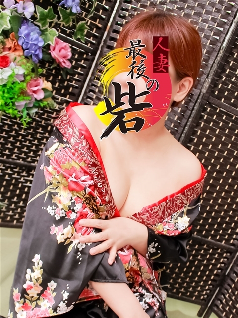 如月(きさらぎ)