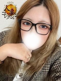 ジュン
