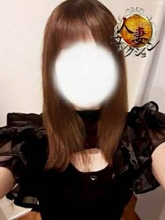 ミユ