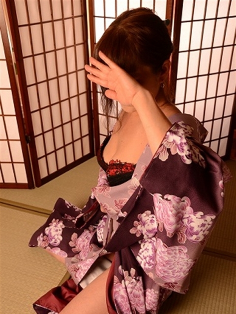 まい