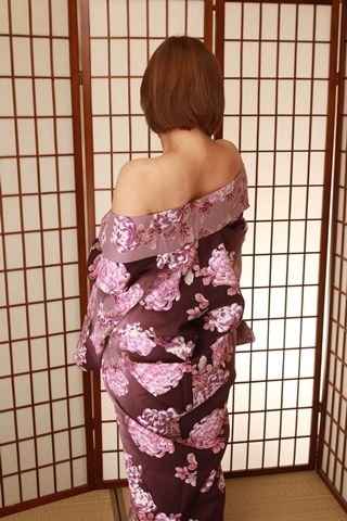 せな