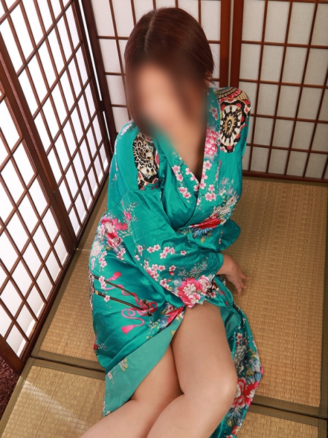 さくら