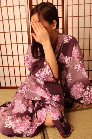 しほ