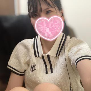 しゃぶってると幸せ♡