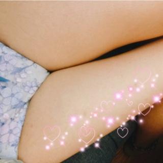 一緒に過ごそう？❤