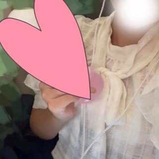 楽しくしたいよね♡