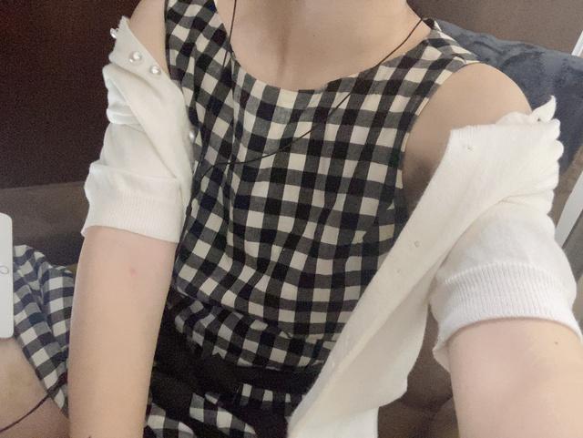 もう少し<img class="emojione" alt="💗" title=":heartpulse:" src="https://fuzoku.jp/assets/img/emojione/1f497.png"/>