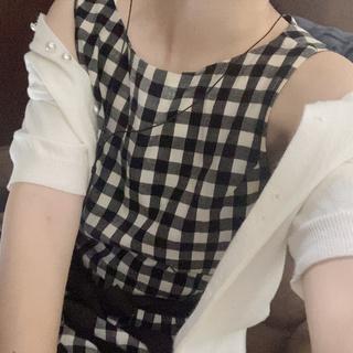 待ってるね<img class="emojione" alt="💖" title=":sparkling_heart:" src="https://fuzoku.jp/assets/img/emojione/1f496.png"/>