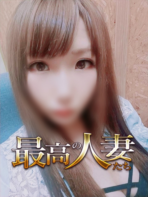 安達ゆうか