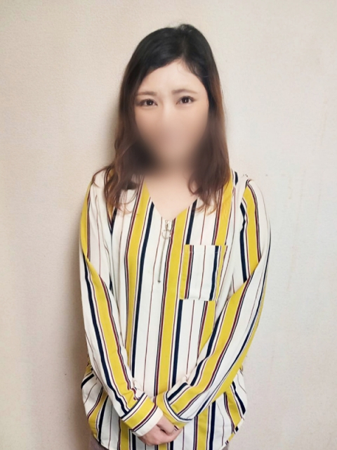 内田ともみ