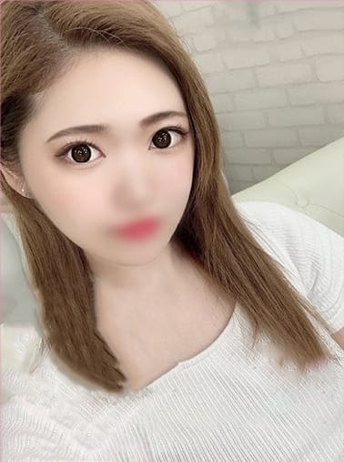 ゆり