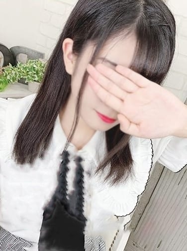 れいな