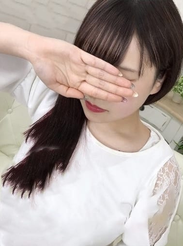 みき