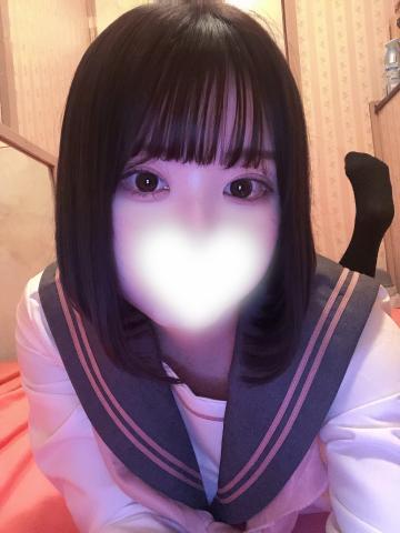 お礼<img class="emojione" alt="💓" title=":heartbeat:" src="https://fuzoku.jp/assets/img/emojione/1f493.png"/>