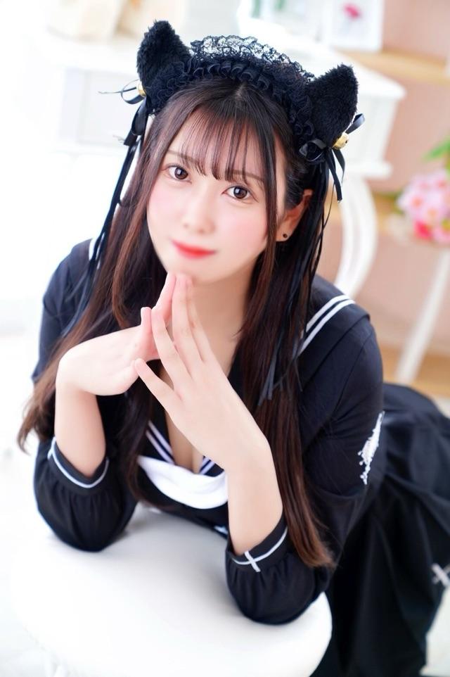 残り1枠♡