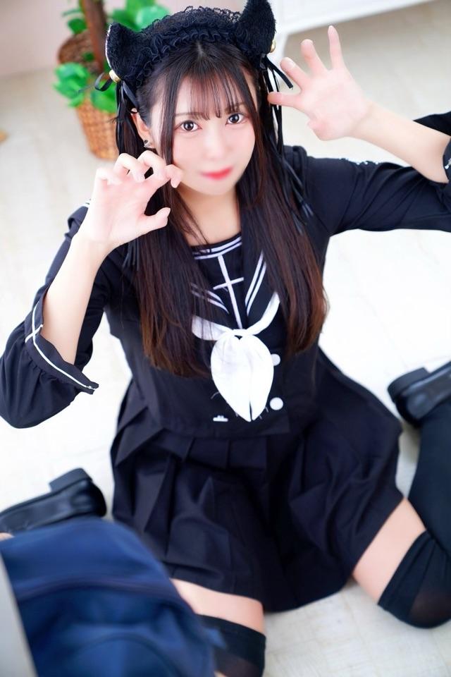 ご予約可能枠♡