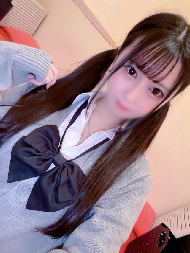おれい♡初めまして様