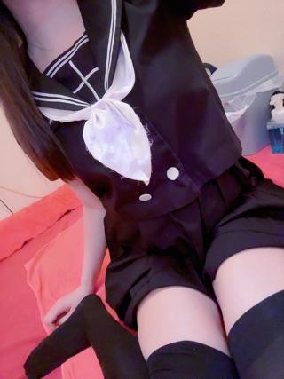 おれい♡初めまして様