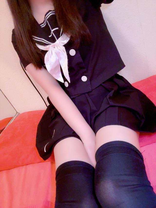 おれい♡初めまして様