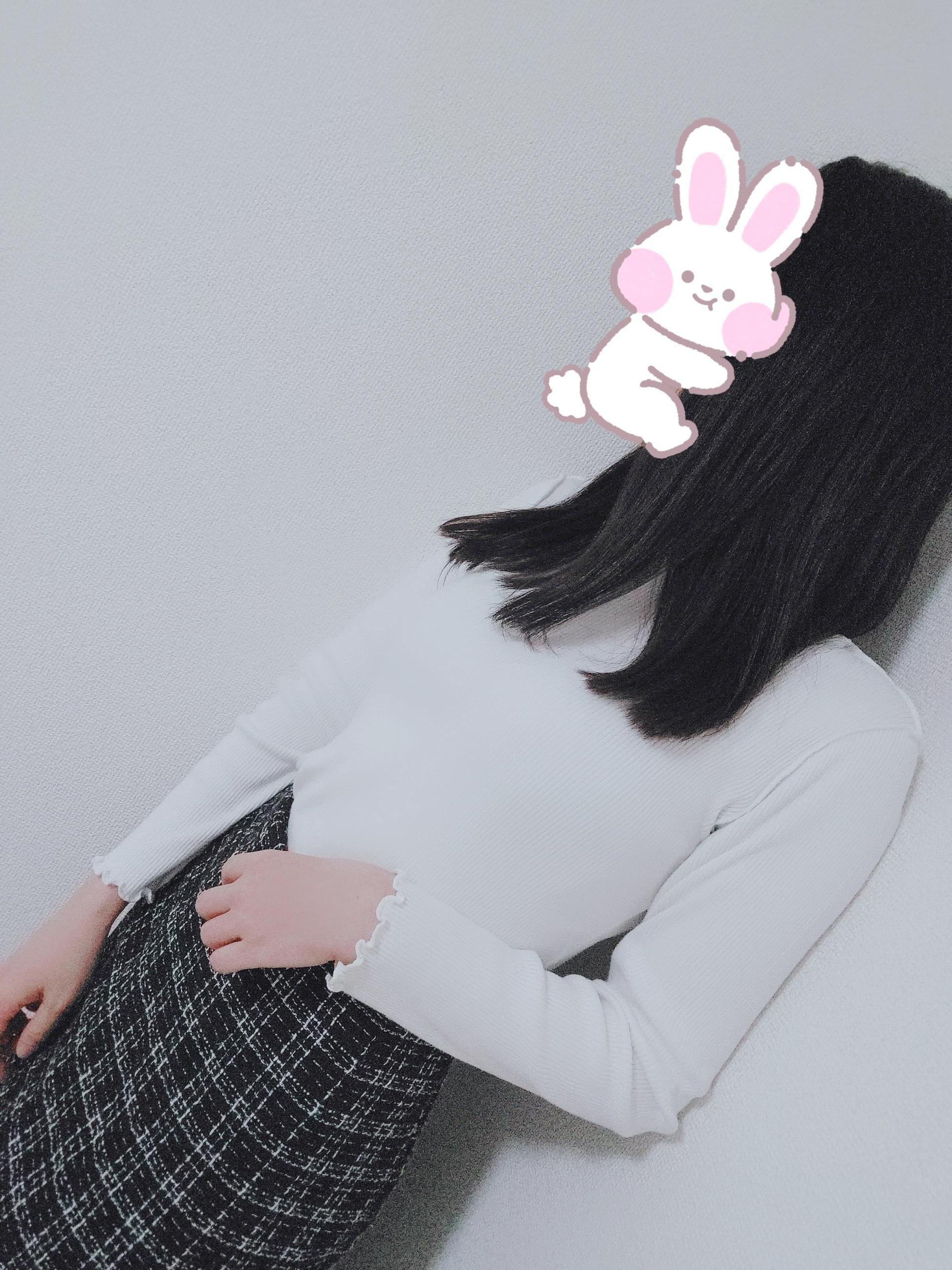 ニーチェのような、アドラーのような