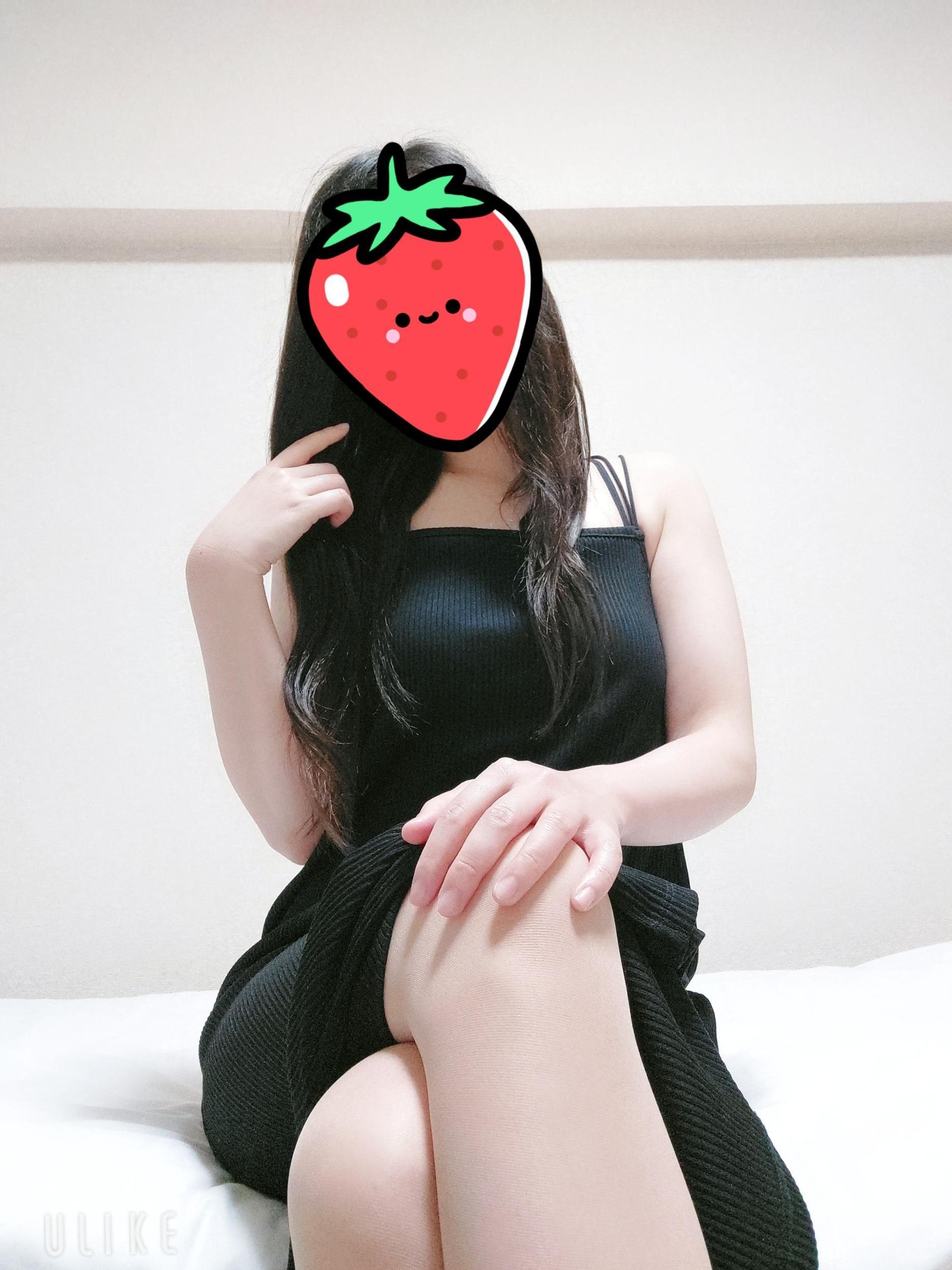今週のセッション