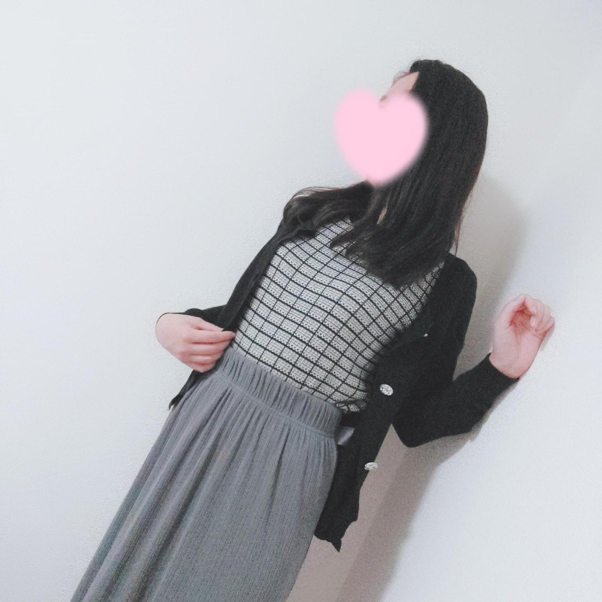 嘘のような本当の話