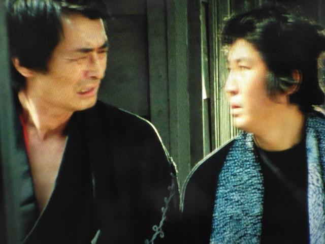 週の初めの月曜日♪