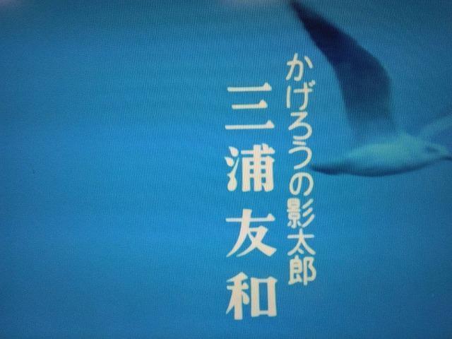 火曜日の午後です♪