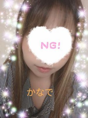 出勤しました<img class="emojione" alt="✨" title=":sparkles:" src="https://fuzoku.jp/assets/img/emojione/2728.png"/>