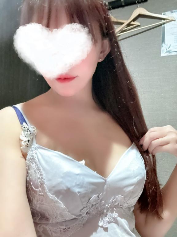 はずれた<img class="emojione" alt="🤣" title=":rofl:" src="https://fuzoku.jp/assets/img/emojione/1f923.png"/><img class="emojione" alt="❤️" title=":heart:" src="https://fuzoku.jp/assets/img/emojione/2764.png"/>