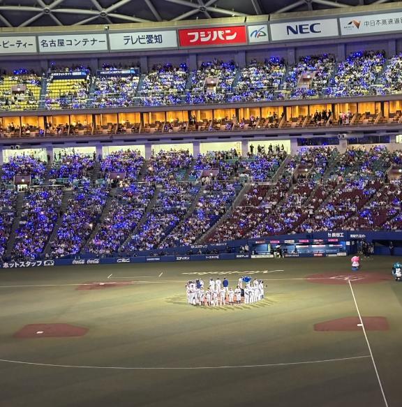 勝ちました！⚾️<img class="emojione" alt="❤️" title=":heart:" src="https://fuzoku.jp/assets/img/emojione/2764.png"/>