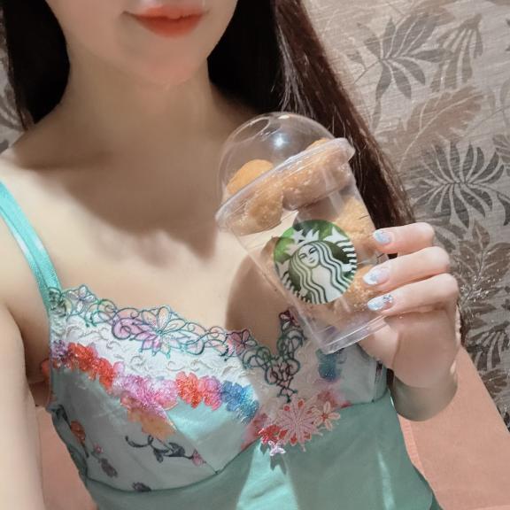 ありがとう<img class="emojione" alt="❤️" title=":heart:" src="https://fuzoku.jp/assets/img/emojione/2764.png"/>