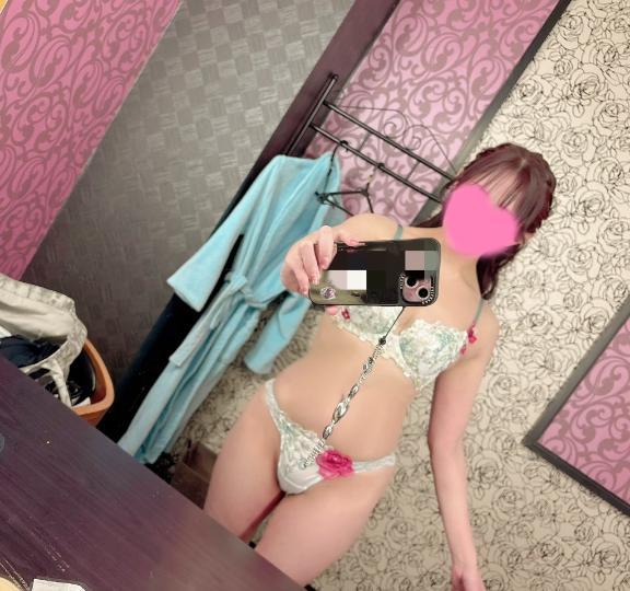 ありがとう🥹<img class="emojione" alt="❤️" title=":heart:" src="https://fuzoku.jp/assets/img/emojione/2764.png"/>
