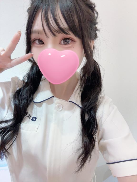 しゅ<img class="emojione" alt="❤️" title=":heart:" src="https://fuzoku.jp/assets/img/emojione/2764.png"/>‍<img class="emojione" alt="🔥" title=":fire:" src="https://fuzoku.jp/assets/img/emojione/1f525.png"/>