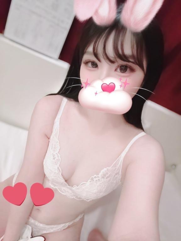 次回13時～<img class="emojione" alt="💗" title=":heartpulse:" src="https://fuzoku.jp/assets/img/emojione/1f497.png"/><img class="emojione" alt="💭" title=":thought_balloon:" src="https://fuzoku.jp/assets/img/emojione/1f4ad.png"/>