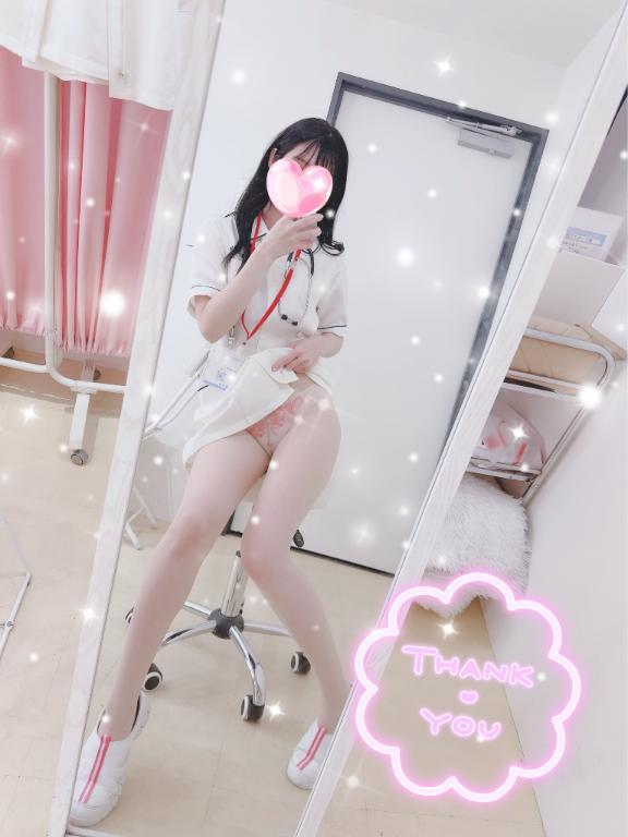 次回16時40分～<img class="emojione" alt="💖" title=":sparkling_heart:" src="https://fuzoku.jp/assets/img/emojione/1f496.png"/>