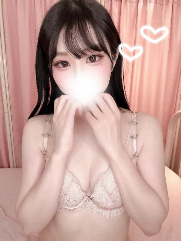 完売<img class="emojione" alt="🎀" title=":ribbon:" src="https://fuzoku.jp/assets/img/emojione/1f380.png"/>🫧‪